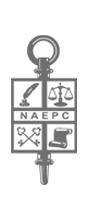 NAEPC